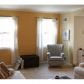 Unit A - 1105 Clairemont Avenue, Decatur, GA 30030 ID:7948383