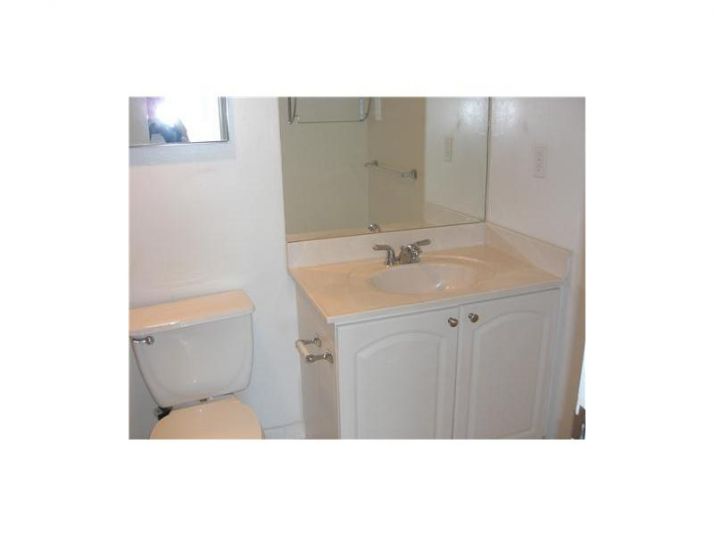 3901 S OCEAN DR # 7H, Hollywood, FL 33019