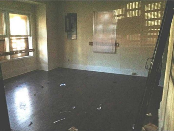 1746 Spring Avenue, Atlanta, GA 30344