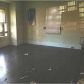 1746 Spring Avenue, Atlanta, GA 30344 ID:4700760