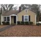1746 Spring Avenue, Atlanta, GA 30344 ID:5672023