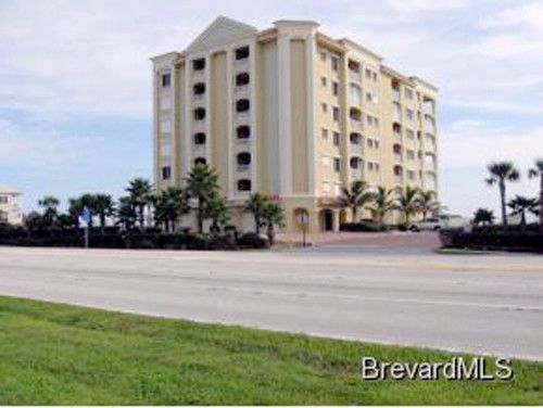 1085 Highway A1a # 1201, Satellite Beach, FL 32937