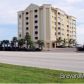 1085 Highway A1a # 1201, Satellite Beach, FL 32937 ID:7896424