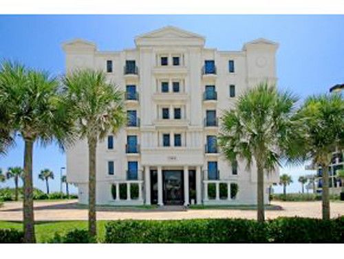1323 Highway A1a # 201, Satellite Beach, FL 32937