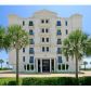 1323 Highway A1a # 201, Satellite Beach, FL 32937 ID:7896430