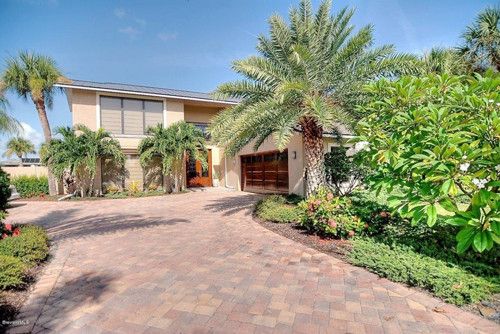 640 Hawksbill Island Drive, Satellite Beach, FL 32937