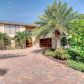 640 Hawksbill Island Drive, Satellite Beach, FL 32937 ID:7896431