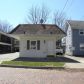 218 S. Saint Clair St, Painesville, OH 44077 ID:7938593