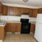 218 S. Saint Clair St, Painesville, OH 44077 ID:7938594