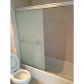 3101 S OCEAN DR # 1403, Hollywood, FL 33019 ID:1087480