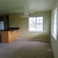 3717 Oak Street, Longview, WA 98632 ID:7890258