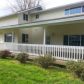 3717 Oak Street, Longview, WA 98632 ID:7890259