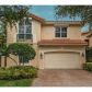 1565 BREAKWATER TE, Hollywood, FL 33019 ID:7740712