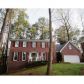 2376 Farm Bell Lane, Lawrenceville, GA 30044 ID:7407780