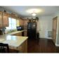 2376 Farm Bell Lane, Lawrenceville, GA 30044 ID:7407783