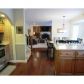 2376 Farm Bell Lane, Lawrenceville, GA 30044 ID:7407786