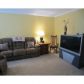 2376 Farm Bell Lane, Lawrenceville, GA 30044 ID:7407789