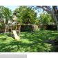 1535 HARRISON ST, Hollywood, FL 33019 ID:7732702