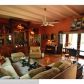 1338 VAN BUREN ST, Hollywood, FL 33019 ID:7739842