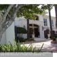 2501 Del Lago Dr, Fort Lauderdale, FL 33316 ID:7726680