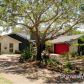 692 N Hedgecock Square, Satellite Beach, FL 32937 ID:7896428