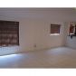 13300 SW 58 TE # 4-9, Miami, FL 33183 ID:7959850