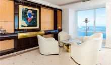 1425 BRICKELL AV # 54DEF Miami, FL 33131