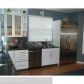 1525 Seagrape Way # 1525, Hollywood, FL 33019 ID:2645273