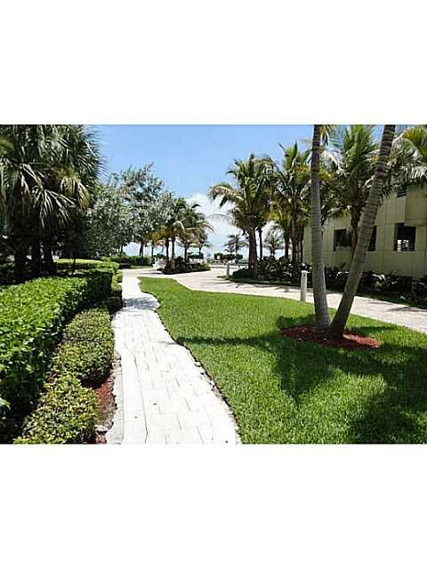 3901 S OCEAN DR # 14O, Hollywood, FL 33019