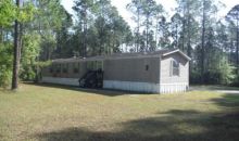 1215 Beech Blvd Bunnell, FL 32110