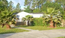 2400 Laurel Avenue Bunnell, FL 32110