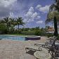 1121 HARBOR CT, Hollywood, FL 33019 ID:385794