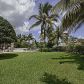 1121 HARBOR CT, Hollywood, FL 33019 ID:385795