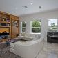 1121 HARBOR CT, Hollywood, FL 33019 ID:385801