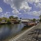 1121 HARBOR CT, Hollywood, FL 33019 ID:385796