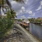 1121 HARBOR CT, Hollywood, FL 33019 ID:385797