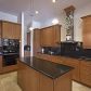 1121 HARBOR CT, Hollywood, FL 33019 ID:385803