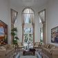 1121 HARBOR CT, Hollywood, FL 33019 ID:385798