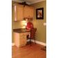 1464 Abbie Kilgore Way, Loganville, GA 30052 ID:7669005