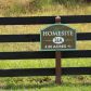 125 Woodhaven Lane, Ball Ground, GA 30107 ID:7837629
