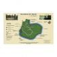 125 Woodhaven Lane, Ball Ground, GA 30107 ID:7837631