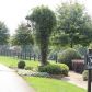 125 Woodhaven Lane, Ball Ground, GA 30107 ID:7837633
