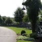 125 Woodhaven Lane, Ball Ground, GA 30107 ID:7837634