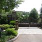 125 Woodhaven Lane, Ball Ground, GA 30107 ID:7837635