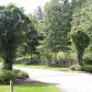 125 Woodhaven Lane, Ball Ground, GA 30107 ID:7837636