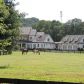 125 Woodhaven Lane, Ball Ground, GA 30107 ID:7837637
