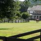 125 Woodhaven Lane, Ball Ground, GA 30107 ID:7837638