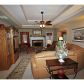 2242 Flowering Drive, Grayson, GA 30017 ID:7950258