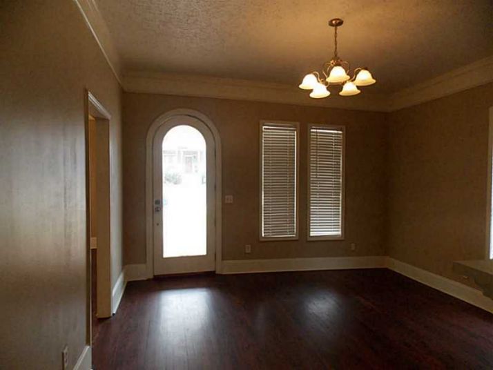 44 Clay Street Ne, Atlanta, GA 30317
