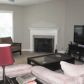 85 Ridge Water Lane, Dawsonville, GA 30534 ID:7582812
